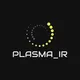 پلاسما| PLASMA