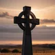 IRELAND EXCESS AND SUDDEN DEATHS