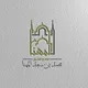 جامع الشيخ محمد بن سعد المهنا