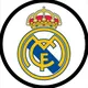 REAL MADRID HD