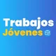 Trabajos en Santiago y Chile