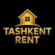 АРЕНДА КВАРТИР ТАШКЕНТ