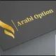 $Arabic Options$