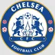 CFC Colombia