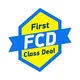 First Class Deal ™