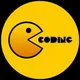 Vocab.coding
