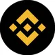 Crypto Trading Signals (Spot & Futures)