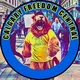 CalgaryFreedomCentral