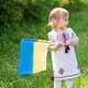 Українські мами у Австрії