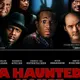 A Haunted House (2013) Movie series