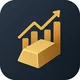 FOREX GOLD XAUUSD SIGNALS