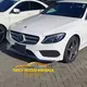 Zurich Motors Mombasa