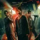 Sweet Home Drama Korea