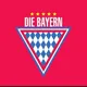 Fc Bayern München - Бавария Мюнхен