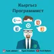 Кыргыз Программист / АйТи адамдын канаты