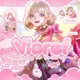 vloref proof