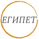 ЧАТ ЕГИПЕТ | IMI
