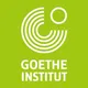 Goethe-Institut Myanmar
