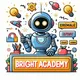 Bright Tutor ብራይት አስጠኚ (Dire Dawa)