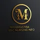 BSC NURSING CHANNEL MAHARASHTRA 2026