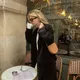 [:𝗤𝘆𝘇𝗴𝗮𝗻𝗮𝗺𝘆𝗻:]