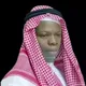 ((سليمان صوري ابن الحاج عبد الله ))