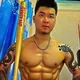 Phương Cày Hải Phòng