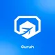 Brilliant Travel - Guruh