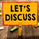 MMO GAMING DISCUSSION