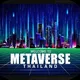 Metaverse Thailand Community