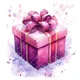 گیفت تلگرام | NFT Gifts