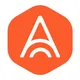 AOFEX Official Group