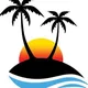 CryptoPump Island Chat
