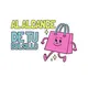 AL ALCANCÉ DE TU BOLSILLO 🛍🛒