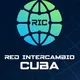 ⏫RiC 💱⏫ RED DE INTERCAMBIO CUBA🌎🌍🌏