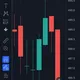 Stock Tips and Commodity Tips