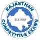 📚Online Rajasthan GK Test 📚🏆