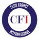CFI Club France International