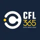 [OFFICIAL] CFL365.Finance Announcement