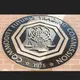 Commodity Futures Trading Commission