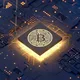 Crypto And Forex Trade