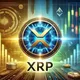 XRP Bet 24\24 Trade