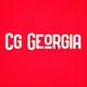Georgia for artists