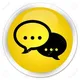 Работа в Днепре CHAT