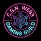 CGN Web3 Gaming