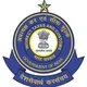 CGST Insp 2024 ( Hyderabad Zone)