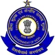 CGST Inspector Kolkata CGL 24