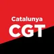 CGT Catalunya 🏴📢