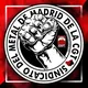 CGT Metal Madrid