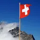 CH | Schweiz 🇨🇭